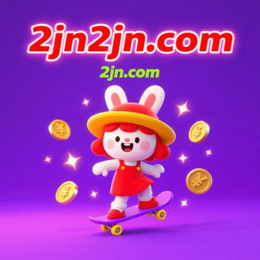 2jn.com