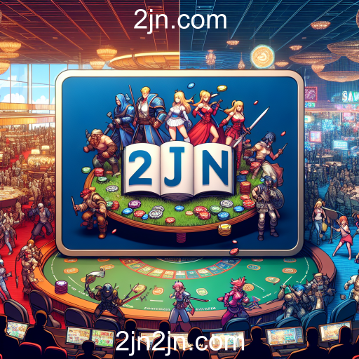 A Ascensão dos Jogos Multijogador